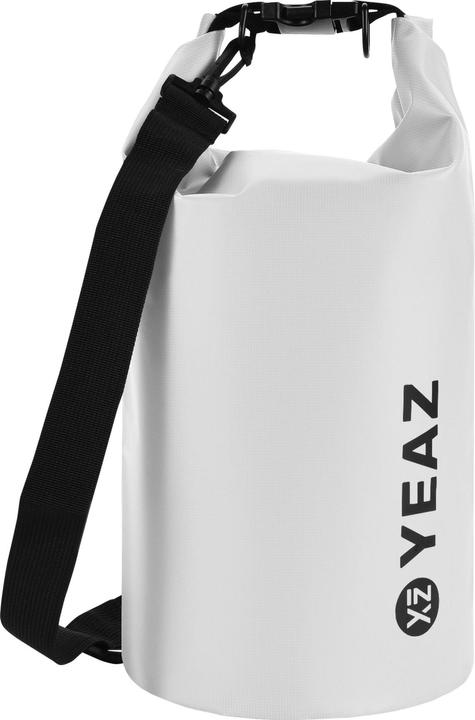 Actual product image Yeaz Isar (10 l)