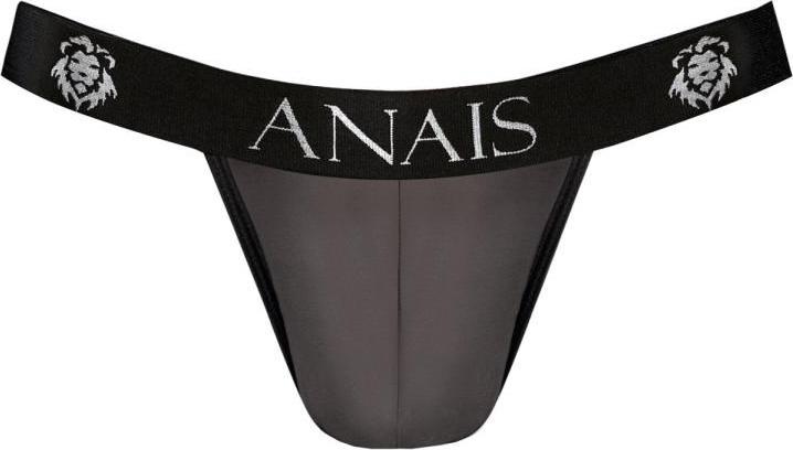 Image du produit Anais Hommes - Eros Jock Strap L (L)