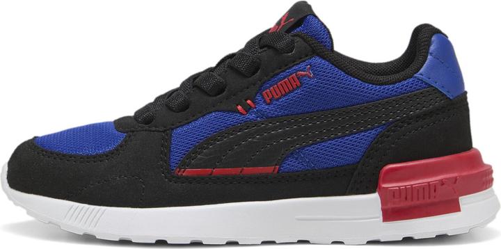 Puma Graviton AC PS (35)