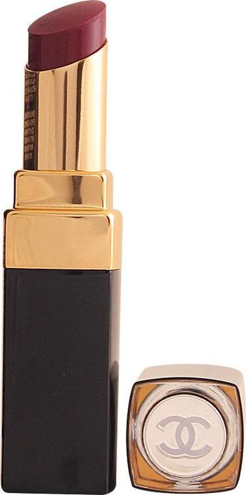 Actual product image Chanel Rouge Coco Flash (96 Phénoméne)