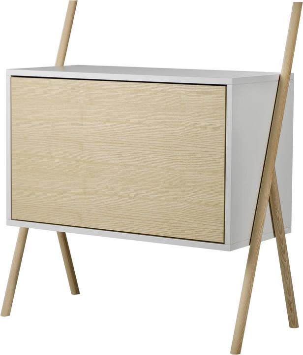 Produktbild kommod Sideboard (100 x 88 x 45 cm)