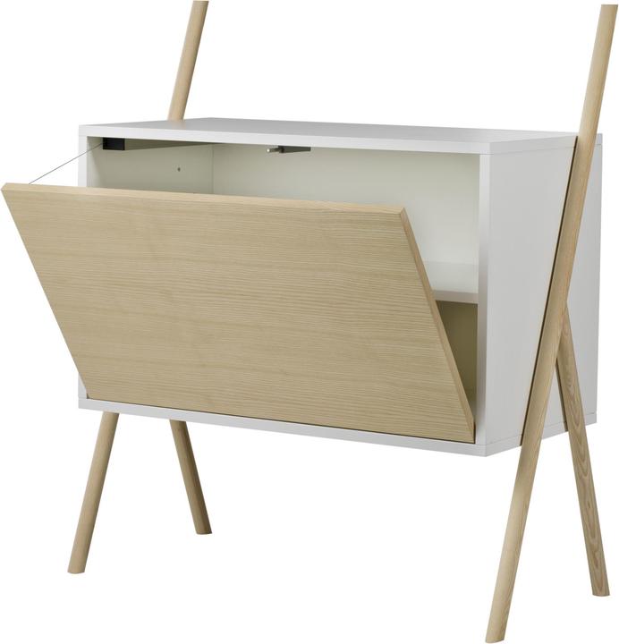 Produktbild kommod Sideboard (100 x 88 x 45 cm)