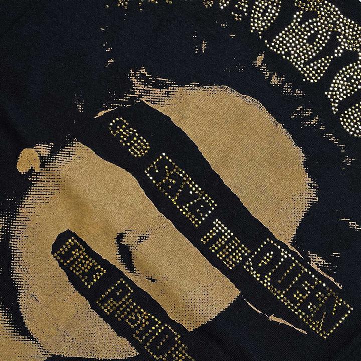 Image du produit Sex Pistols God Save The Queen TShirt (XL)