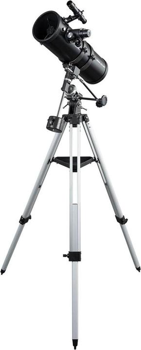 Actual product image Dörr Telescope Delta 1000