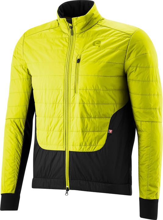 Actual product image Gonso Basai Primaloft (M)