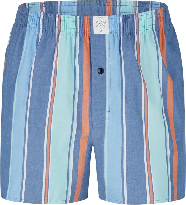 Immagine prodotto Mg-1 Boxer Classics (L, confezione da 6)