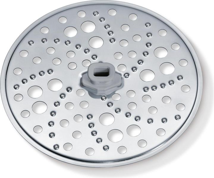 Produktbild Bosch Hausgeräte MCZ1RS1