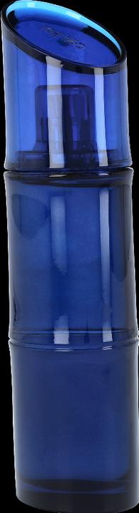 Actual product image Kenzo Intense (Eau de toilette, 110 ml)
