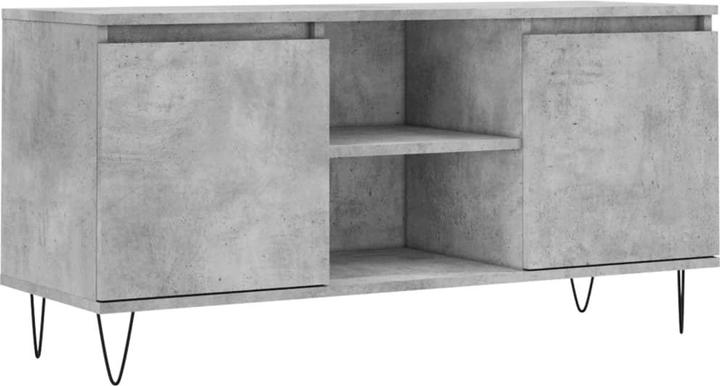 Image du produit VidaXL Aliza (104 x 35 x 50 cm)
