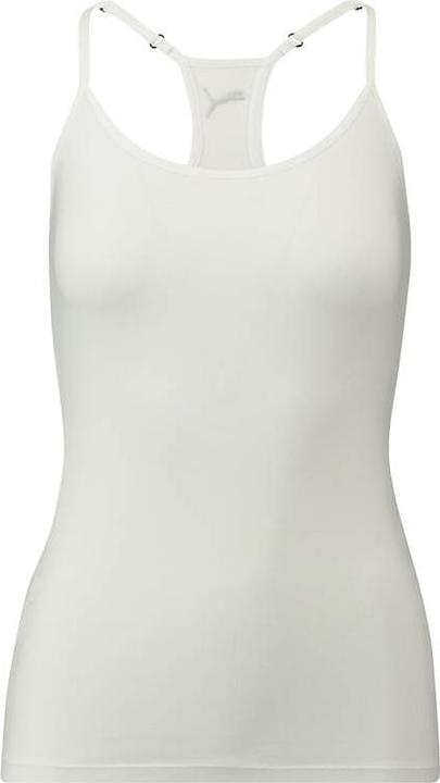 Actual product image Puma Iconic Racerback Tanktop (XL)