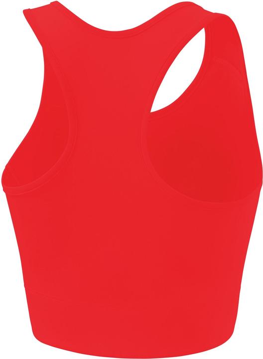 Produktbild Erima Racing Bra (34 A)