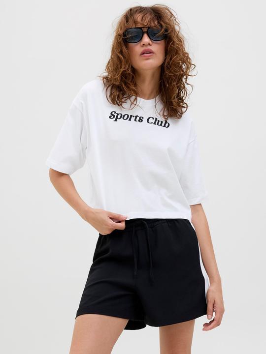 Actual product image JJXX JXANDREA T-shirt T-shirt (S)