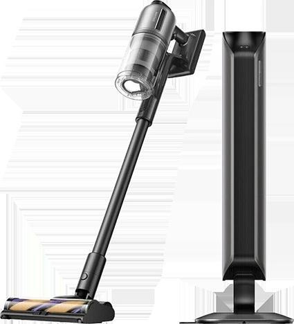 Immagine prodotto Dreame Z30 Station Cordless Upright