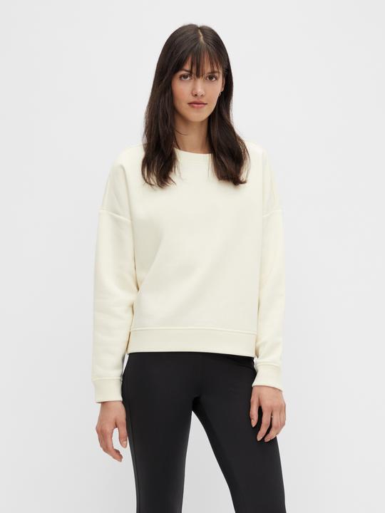Immagine prodotto Pieces Felpa casual (XL)