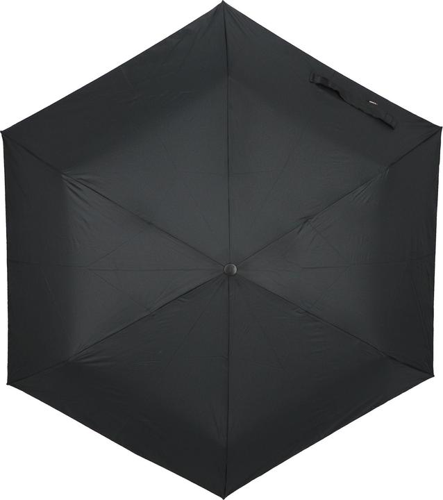 Image du produit Knirps U.200 Ultra Light Duomatic