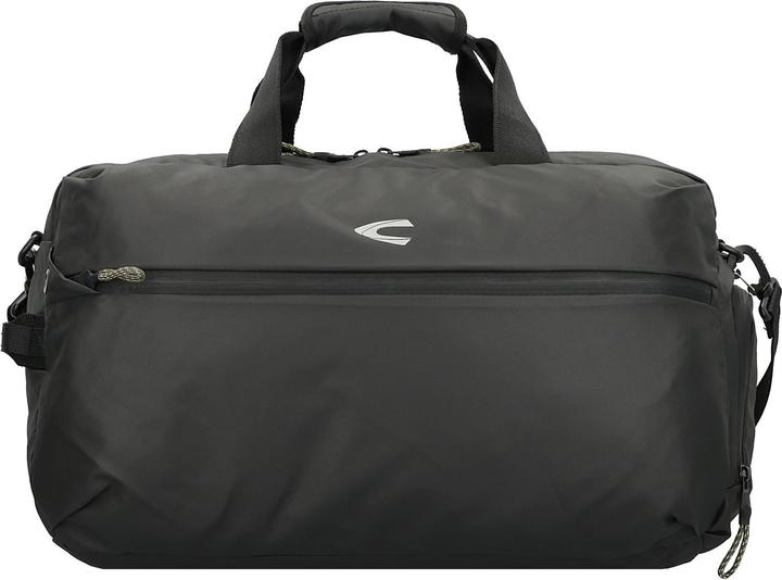 Image du produit Camel Active Weekender (29 l)