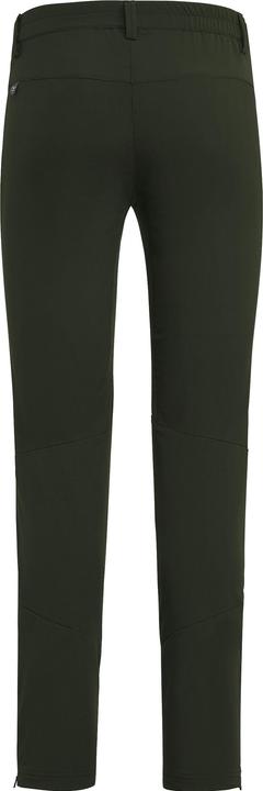 Actual product image Salewa Puez Orval 2 DST Pant (S)