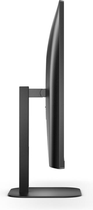 Productafbeelding AOC 27V5CE/BK (1920 x 1080 Pixels, 27")