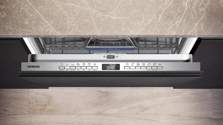 Actual product image Siemens SN73HX15VE