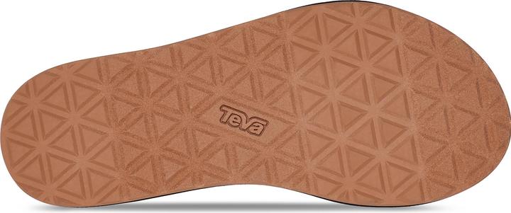 Actual product image Teva Original Universal (42)