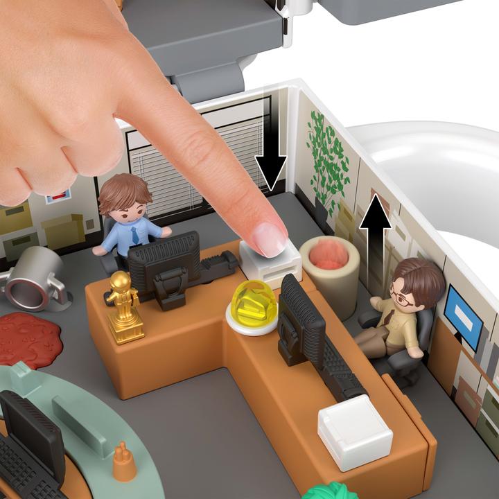 Produktbild Polly Pocket 0