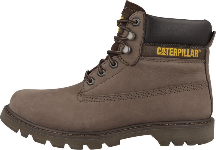 Immagine prodotto Cat Colorado 2.0 - 54487 (43)