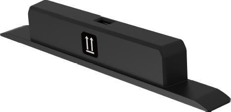 Viewsonic Wireless Lan Module Vb-Wifi-002 Bt Ifp30 Series (Power supply)