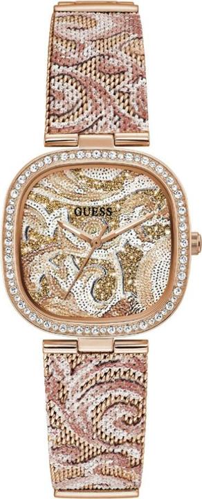 Guess Tapestry GW0304L3 (L)