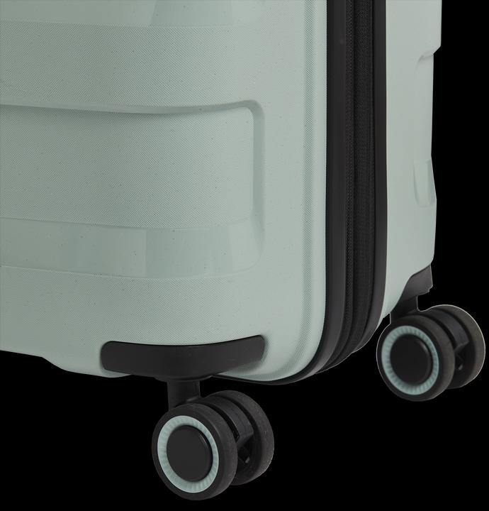 Actual product image Stratic Straw (65 l, M (50 - 90l))