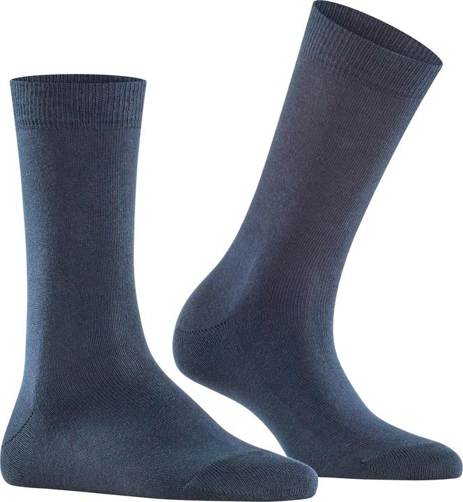 Actual product image Falke Family SO (Single pack, 39 - 42)