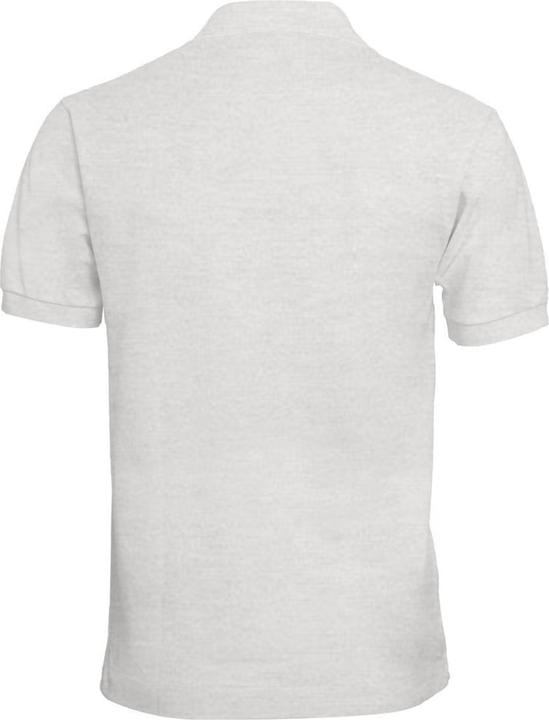 Actual product image DUKE UTDC106 P (7XL)