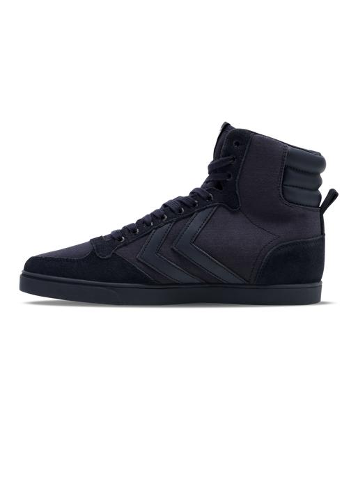 Produktbild hummel Slimmer Stadil Tonal High Sneaker (41)
