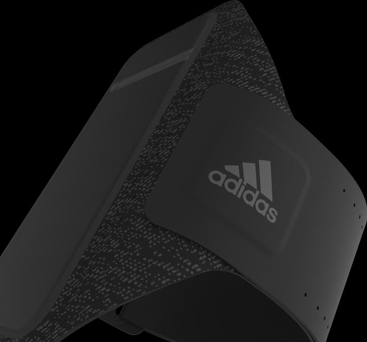Produktbild adidas Sport Armband