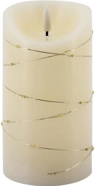 Image du produit GuGus Bougie LED (1 x)