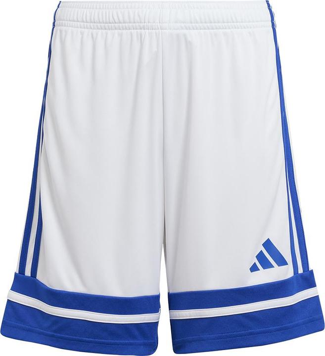 adidas Squadra 25 Short Kids