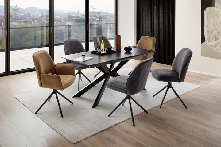 Actual product image Robas Lund Ottawa M