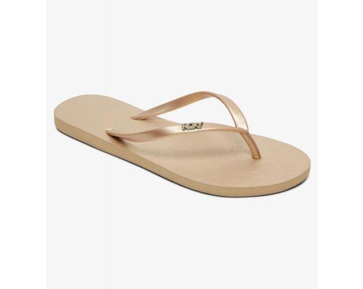 Actual product image Roxy Viva (39)