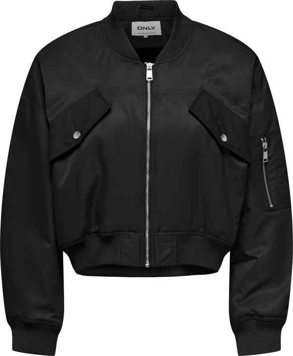 Only ONLSVEA Blousonjacke Blousonjacke