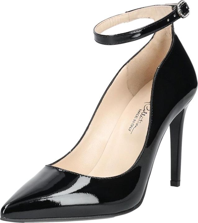 Nero Giardini 4523775