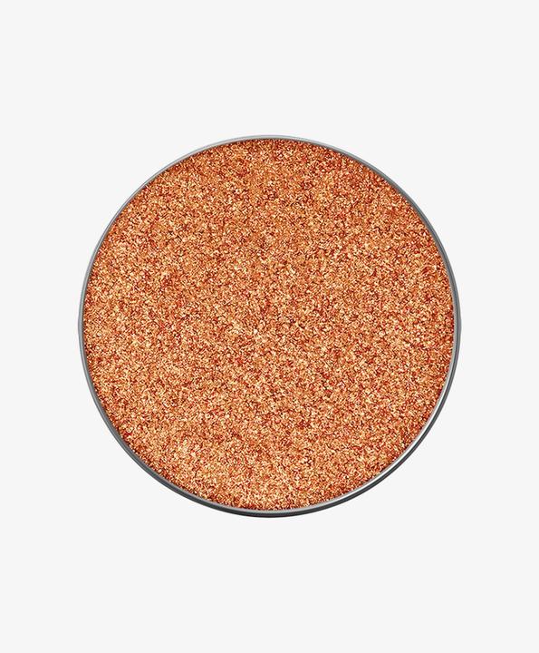 Image du produit MAC Cosmetics Dazzleshadow Extreme (Pro Palette Refill Plan) (Objet DArt)