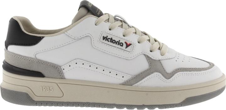 Produktbild Victoria C80 - Classic (37)