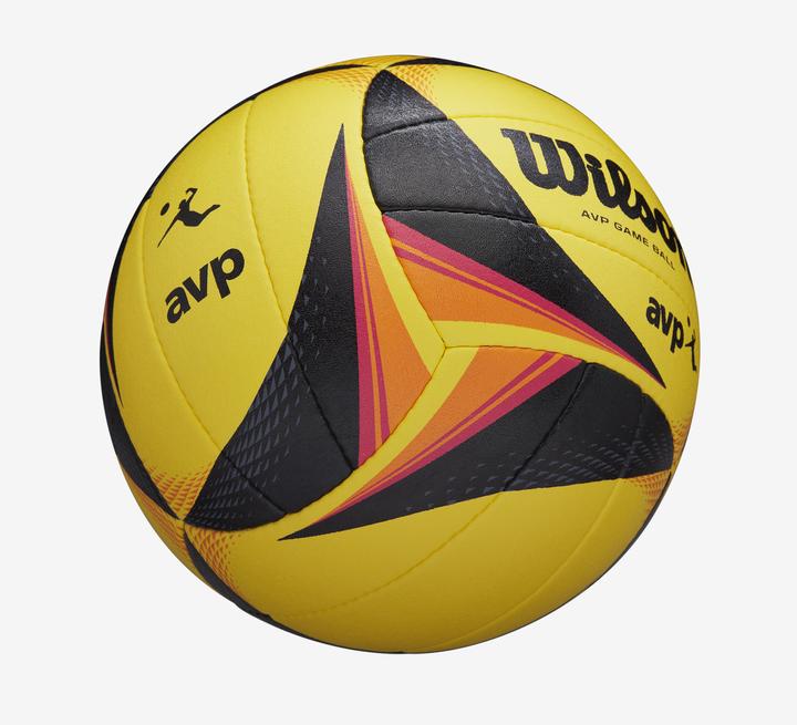 Immagine prodotto Wilson Optx Avp (5)