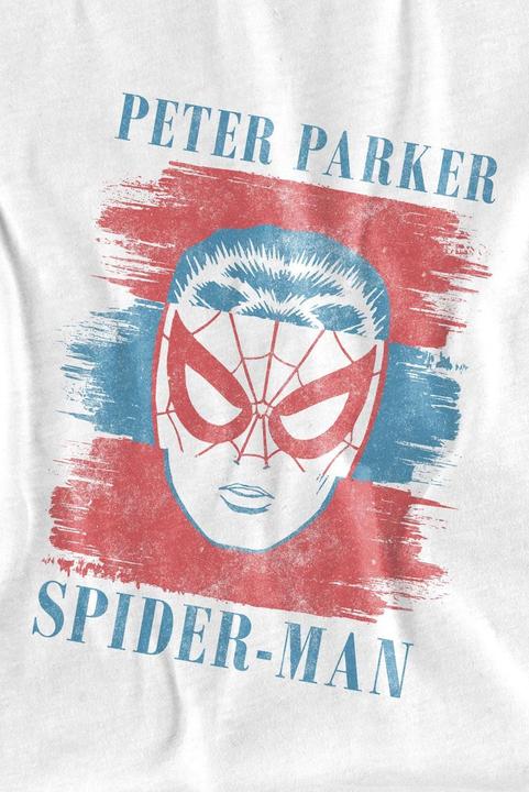 Immagine prodotto Spiderman TShirt (L)
