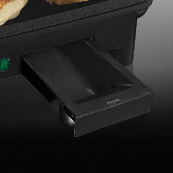 Actual product image Russell Hobbs Cook at Home