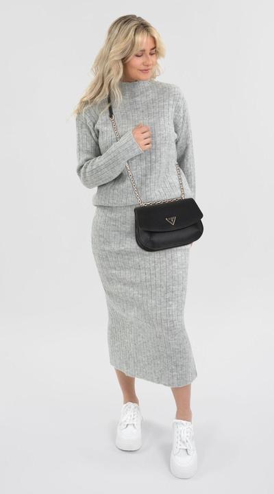 Image du produit Guess Mini sac ILIA