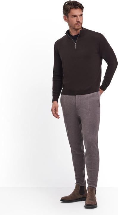 Immagine prodotto Falke Herren Pullover (L)