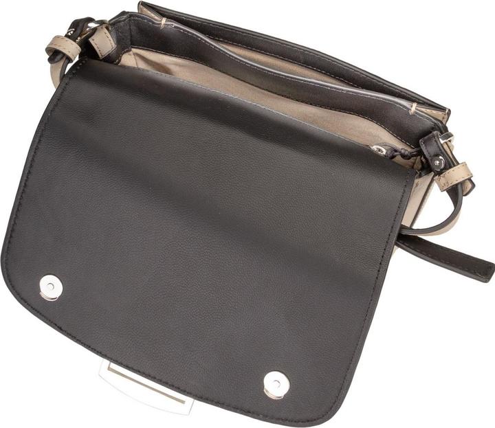 Immagine prodotto Liebeskind Berlin Borsa da sella Ezra 2146526