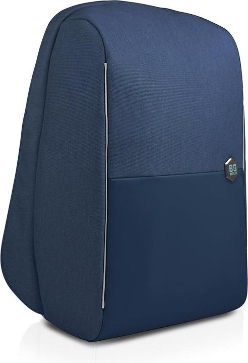 Actual product image BG Berlin Metro Bag (30 l)