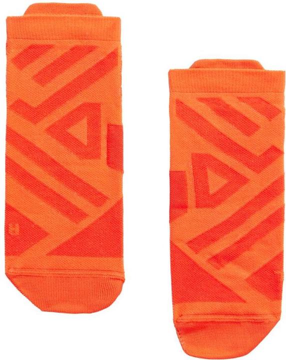 Immagine prodotto On Running Performance Low Sock Laufsocken (44 - 45)