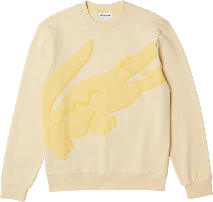 Giallo